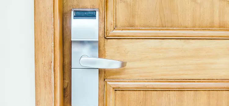 Advanced Solutions in Champlin, MN for Modern Security