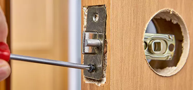 File Cabinet Lock Replacement Champlin