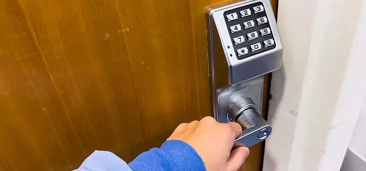 Seamless Integration and Reliable Performance in Champlin, MN