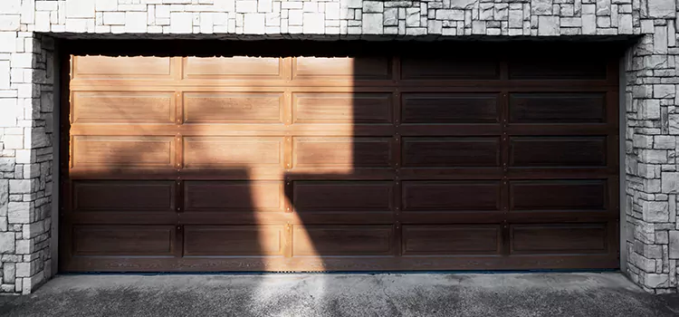 Commercial Roll Up Garage Doors Champlin