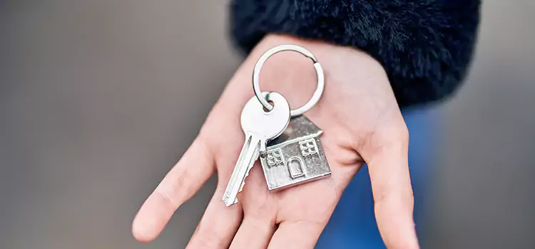 Trusted Broken Key Extraction Champlin