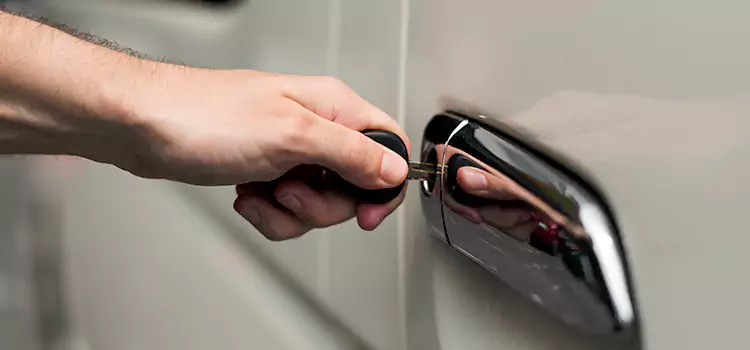 Car Unlock Service Price Champlin