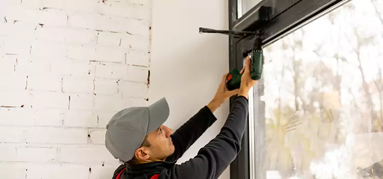 Your Trusted Partner for Door Closer Solutions in Champlin, MN