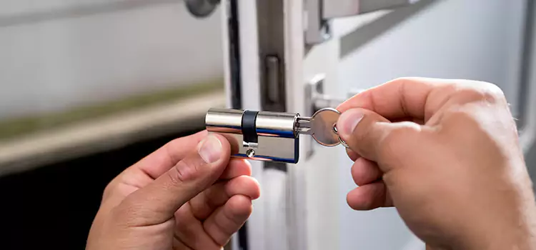 Lock Change Locksmiths Champlin