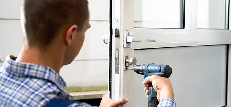 Experienced and Reliable Technicians Champlin